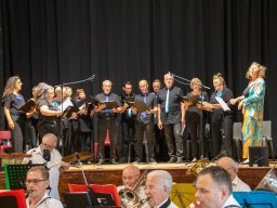 Repetition-CONCERT CROISE - 06 juin 2025