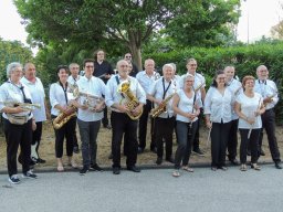 Repetition-CONCERT CROISE - 06 juin 2025