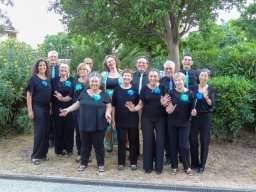 Repetition-CONCERT CROISE - 06 juin 2025