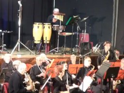Concerts 2024/2025 &raquo; Concert vers le printemps - 09 mars 2025